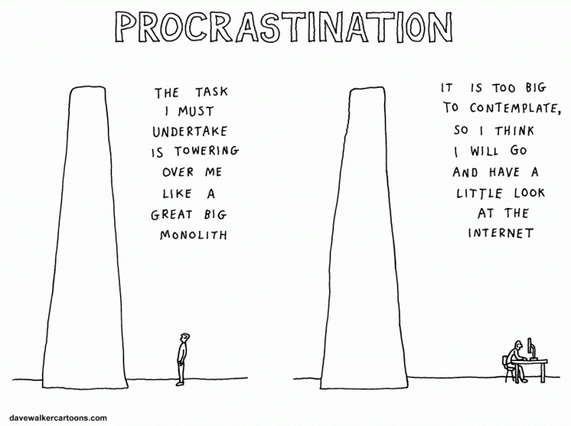 procrastination-large-e1331292437432